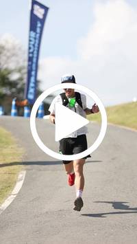 BIB:  <button type="button" onclick="openModal(27777454)" class="btn btn-primary btn-sm float-right" data-toggle="modal" data-target=".modal-high-quality">
                <i class="fa fa-download"></i> Download
                </button>